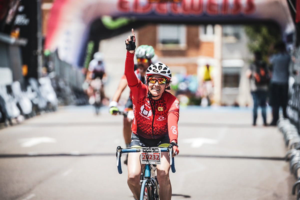 Quebrantahuesos 2026