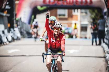 Quebrantahuesos 2026