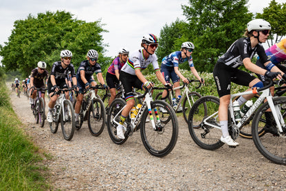 3RIDES Gravel Winterberg 2026