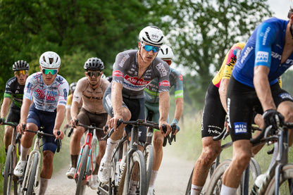 3RIDES Gravel Winterberg 2026