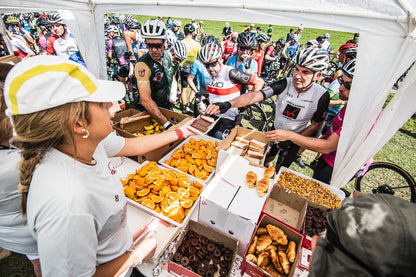 Quebrantahuesos 2026