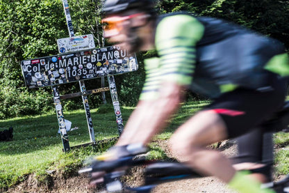 Quebrantahuesos 2026