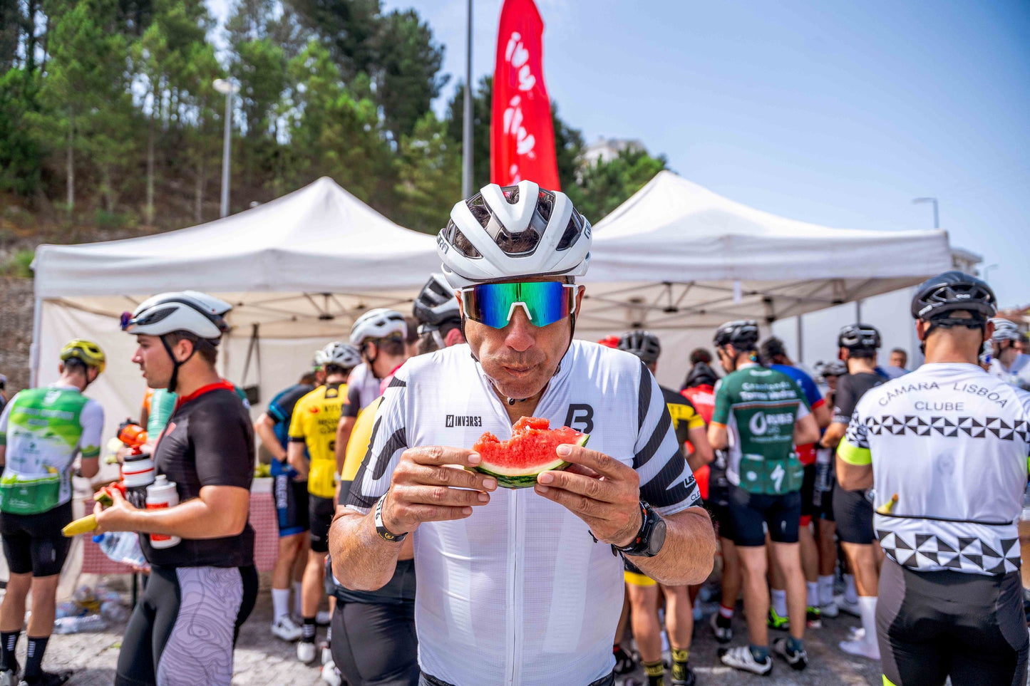 Gran Fondo Serra da Estrela 2026