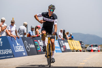 Gran Fondo Serra da Estrela 2026