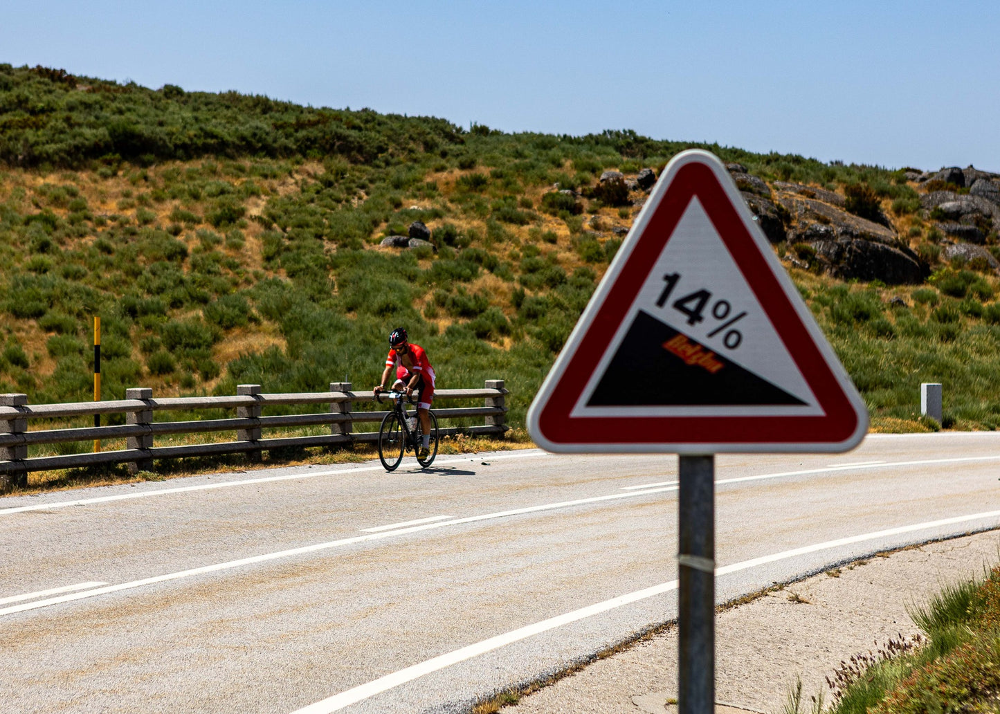 Gran Fondo Serra da Estrela 2026