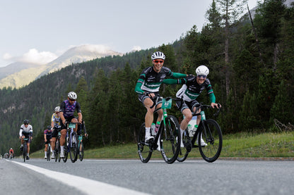 Engadin Radmarathon 2026