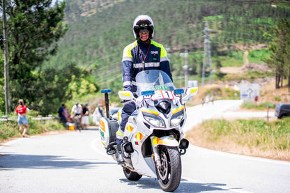 Gran Fondo Serra da Estrela 2026
