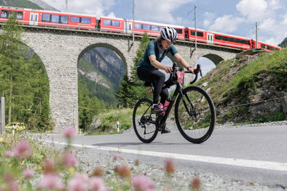 Engadin Radmarathon 2026