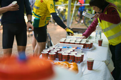 La Sundgauvienne 2026