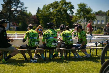 La Sundgauvienne 2026