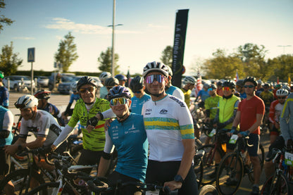 La Sundgauvienne 2026