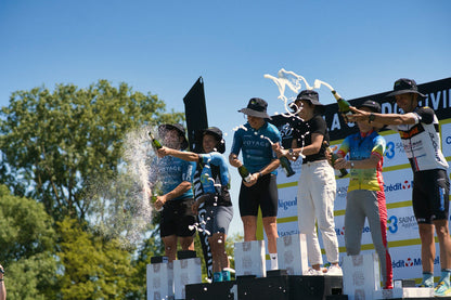 La Sundgauvienne 2026