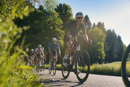 La Sundgauvienne 2026