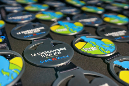 La Sundgauvienne 2026