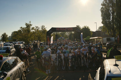 La Sundgauvienne 2026