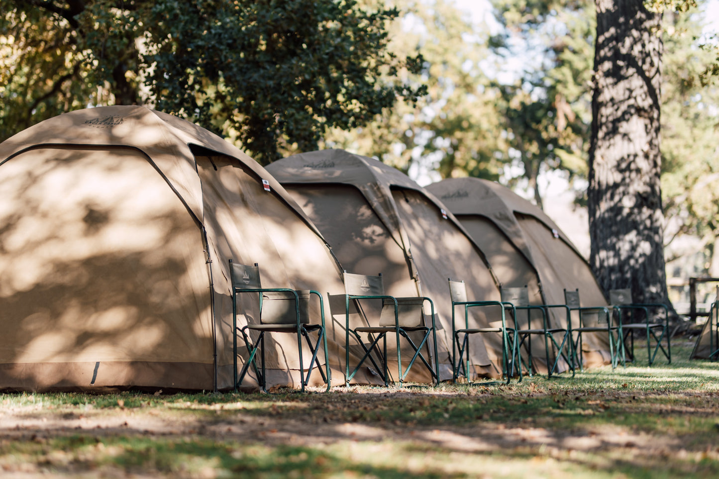 Garden Route Giro 2026