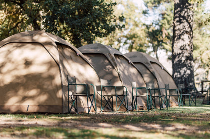 Garden Route Giro 2026