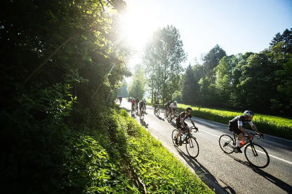 Gran Fondo Belgium