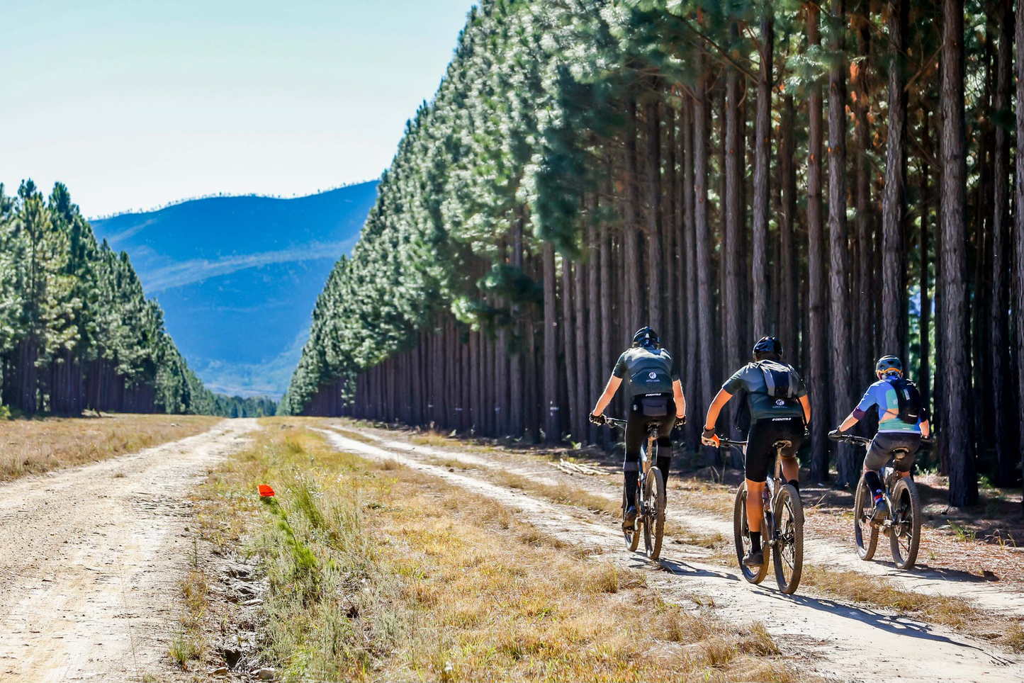 Storms River Traverse 2026