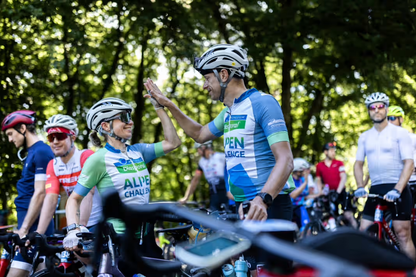 10% Rabatt auf den Frühbucherpreis TOUR Transalp 7-Tage Basispaket 2025