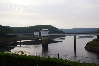 Dusty Gravel La Gileppe 2026