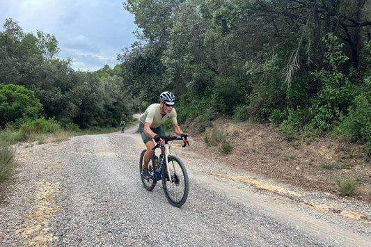 € 40 korting op TRAKA 200-reis