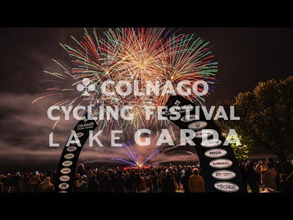 Gran Fondo Colnago 2026